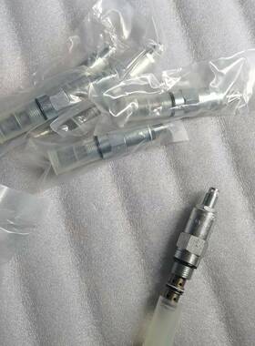 伊顿插装阀减压阀PRV12-10-S-0-30，