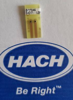 Amtax Inter2C氨氮分析仪灯电路板LZP639