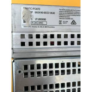 图 0KA0 功 6BC57 6AG4140