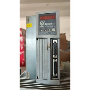 伺服器数 本V2.20 型号Di20 M25B4版