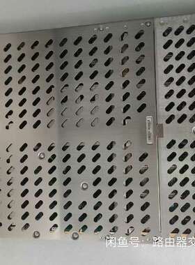 板卡LPUF-51 WP23LPUF50CA00