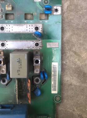 RINT-5513C  坏板子 售后不退