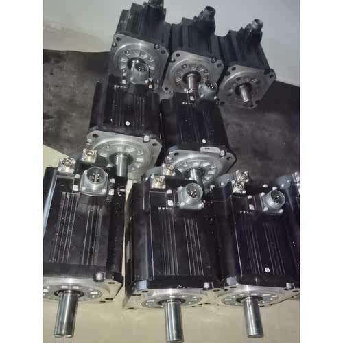 HF453BS/HF453S/HF354S/HF354BS/