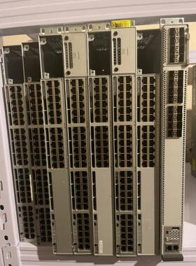 CiscoC9200L-24P-4X-E