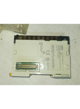 plc模块 CJ1W-ID211 CJ1W-OD211