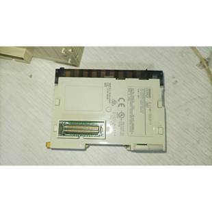 OD211 ID211 plc模块 CJ1W