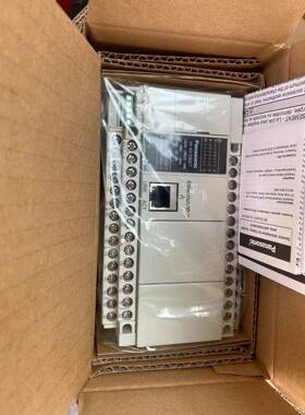 PLCAFPXHC40ET-F二，