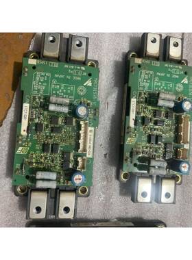 1000系列ETC710301/CM150DXD-24A