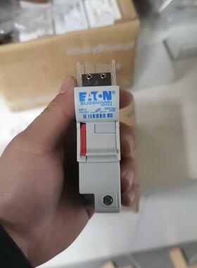 巴斯曼底座CH141DMSU-F 690V 50A 14×5