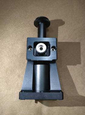 /OPTEM工业显微镜