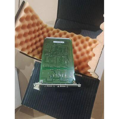 黑马HIMA卡件，F7553 F8621A F7131