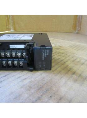 IC693BEM320。PLC模块