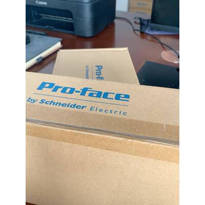 触摸屏PFXET6400WAD未开封年份