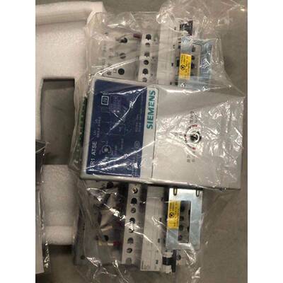 双电源 5TR13247CC50 4P/CB C50