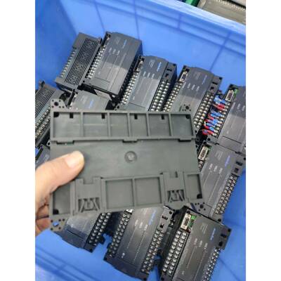 LG/LS K7M-DR30U，产电LG/LS，如