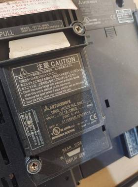 GT1565-VTBA，GT15-OBUS