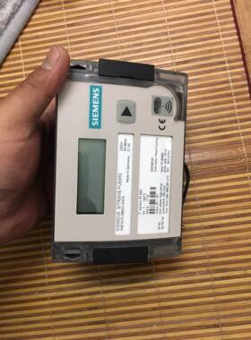 FUE950 ，无破损。还可以