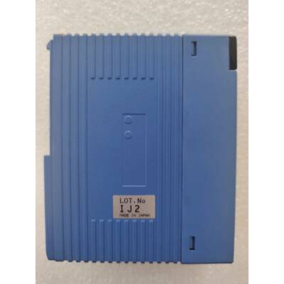 YOKOGAWA 横河 F3SV64  包