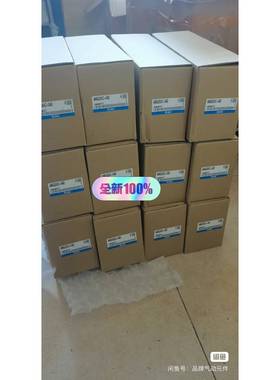 AMG350C-04D SMC全系列