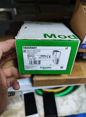 TM2ARI8HT TM2ARI8LT 下单