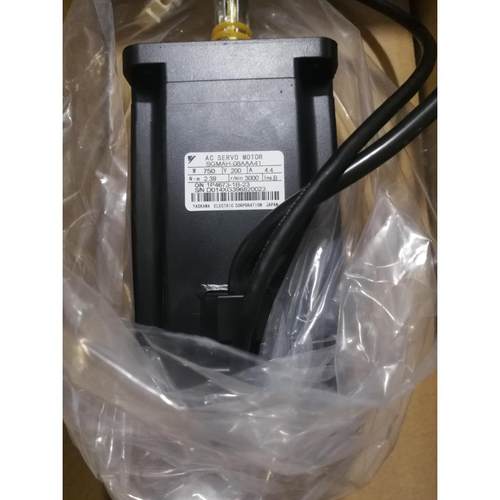 SGMAH-A5 01 02 04 08AAA21 416C