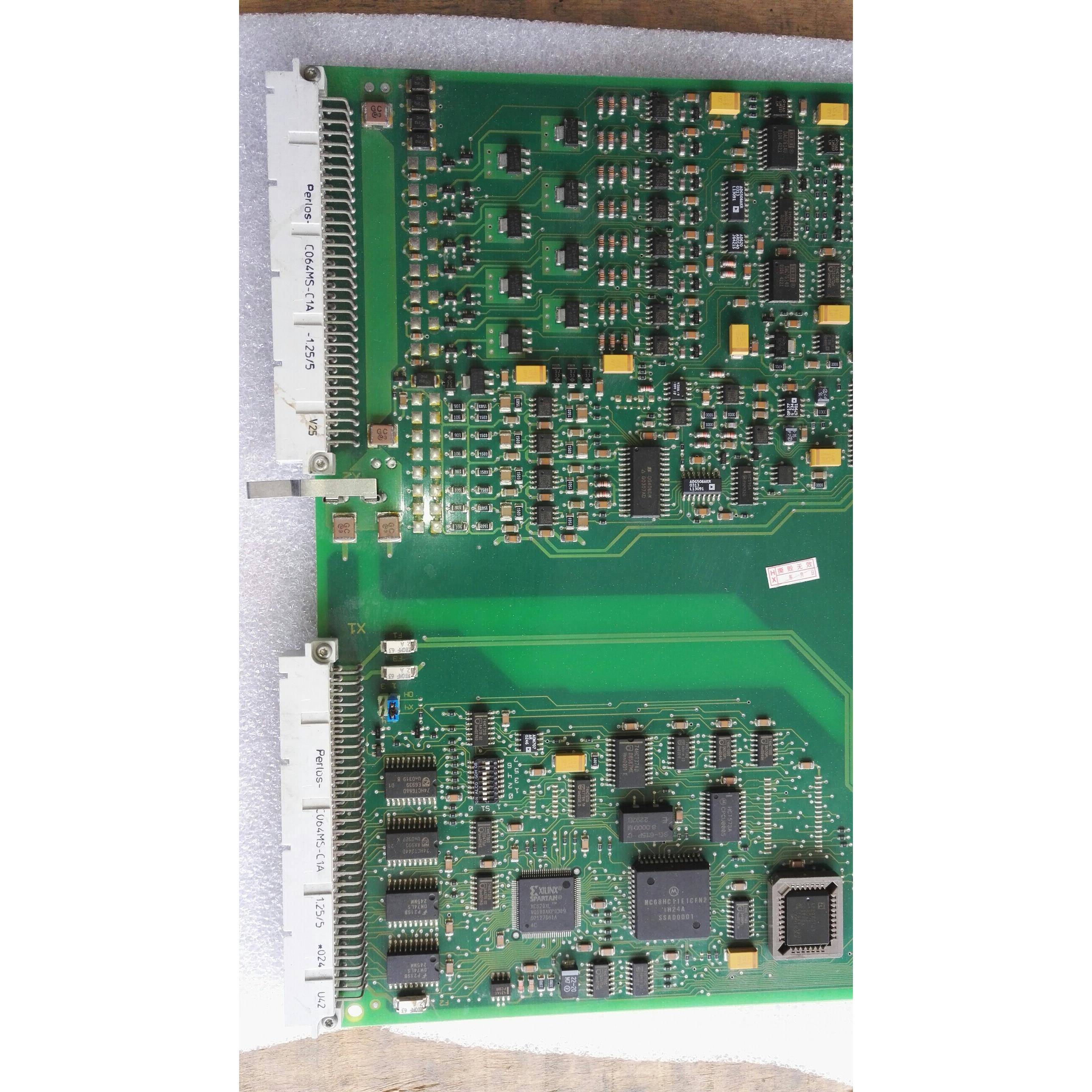 abb dcs卡件DSAX110Aabb dcs卡件DSAX
