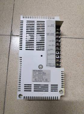 ABGT-PWTF模块 处理