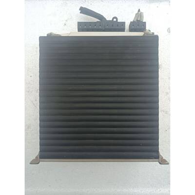 A5MEDHT7364E 2.