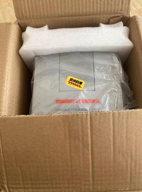 LS变频器 SV110IP5A-4NE 11千瓦