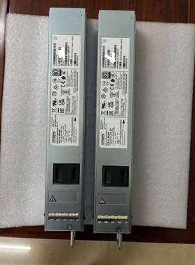 ASR1000X-HV-1100W电源