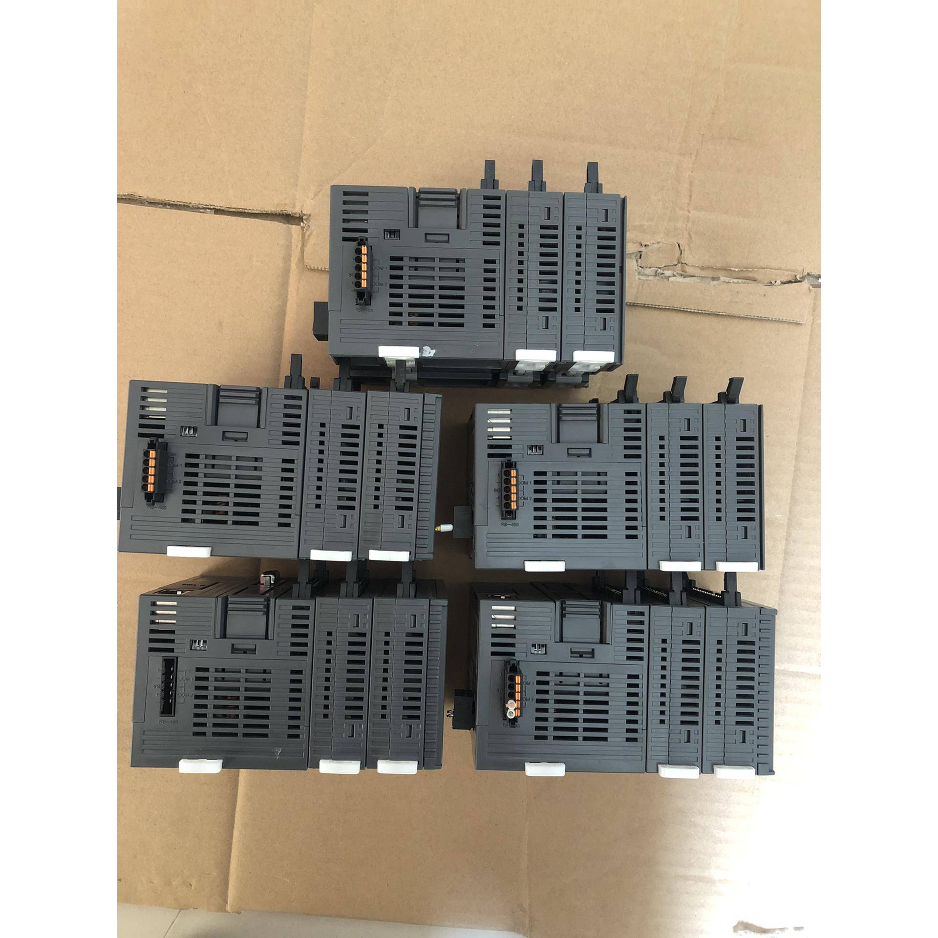 台达AS332T-A/950、AS32AN02T-A