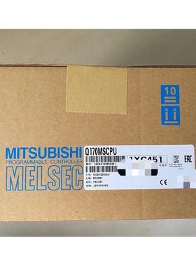 NZ2EXSS2-8TE QS0J65BTS2-8D