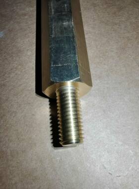 欧陆590P可逆591P725a不可逆830a直流调速器