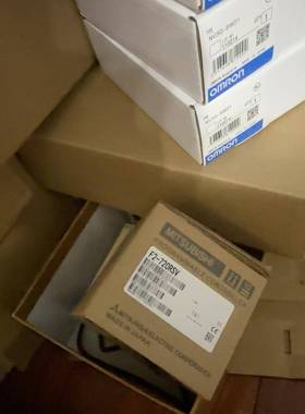 NZ2GFSS2-32D GT27-10PWD F2-7