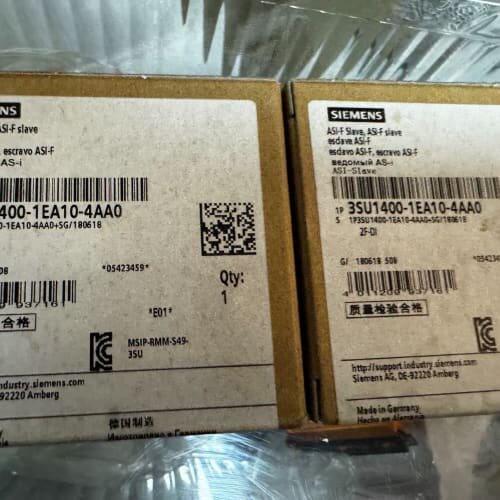 3SU1400-1EA10-4AA0