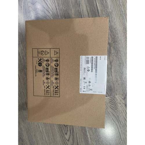 6ES7405-0KR02-0AA0 6ES7 405-0K