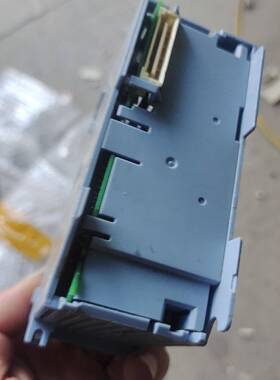 GX90XA 货壳破 故障