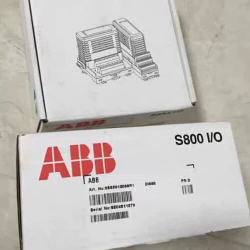 DI885/3BSE013088R1