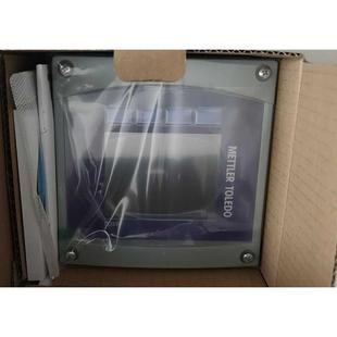 ind 52121435 Cond M420