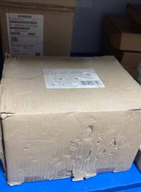 6EP1935-6ME216ep1935-6me21