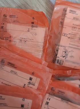 o6s200 o6s202 o6s203 o6s3