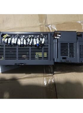 lnovance汇川PLCH2u-1616MT／H2