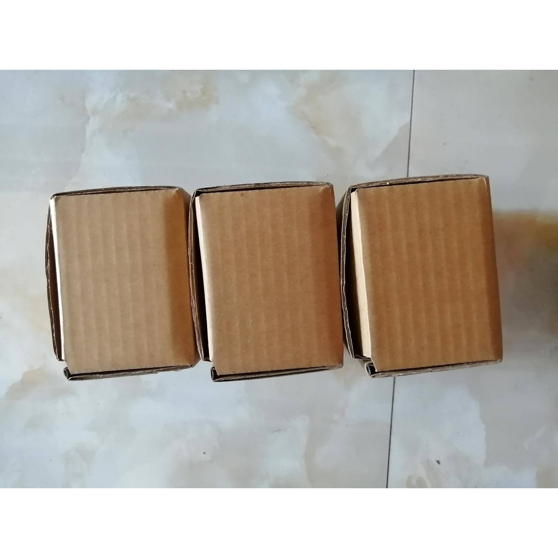 DRT2-OD16MLX-1，3台，