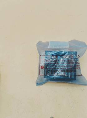 L6DSPU PLC操作面板，支持验货，