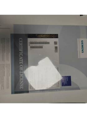 6AV2102-3AA05-0AE5。