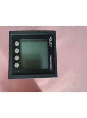 PM5100多电表，，，进口。