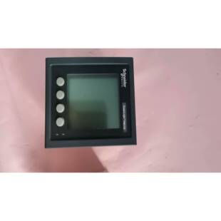 PM5100多电表，，，进口。