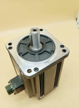 EMG-15ASB24埃斯顿伺服电机，，1.5