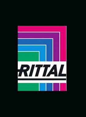 Rittal门控开关SZ2500.470限位开关