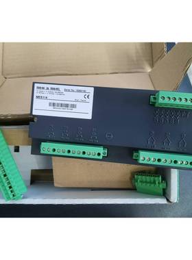 综保模块，59646（＆59645），还有1个，直